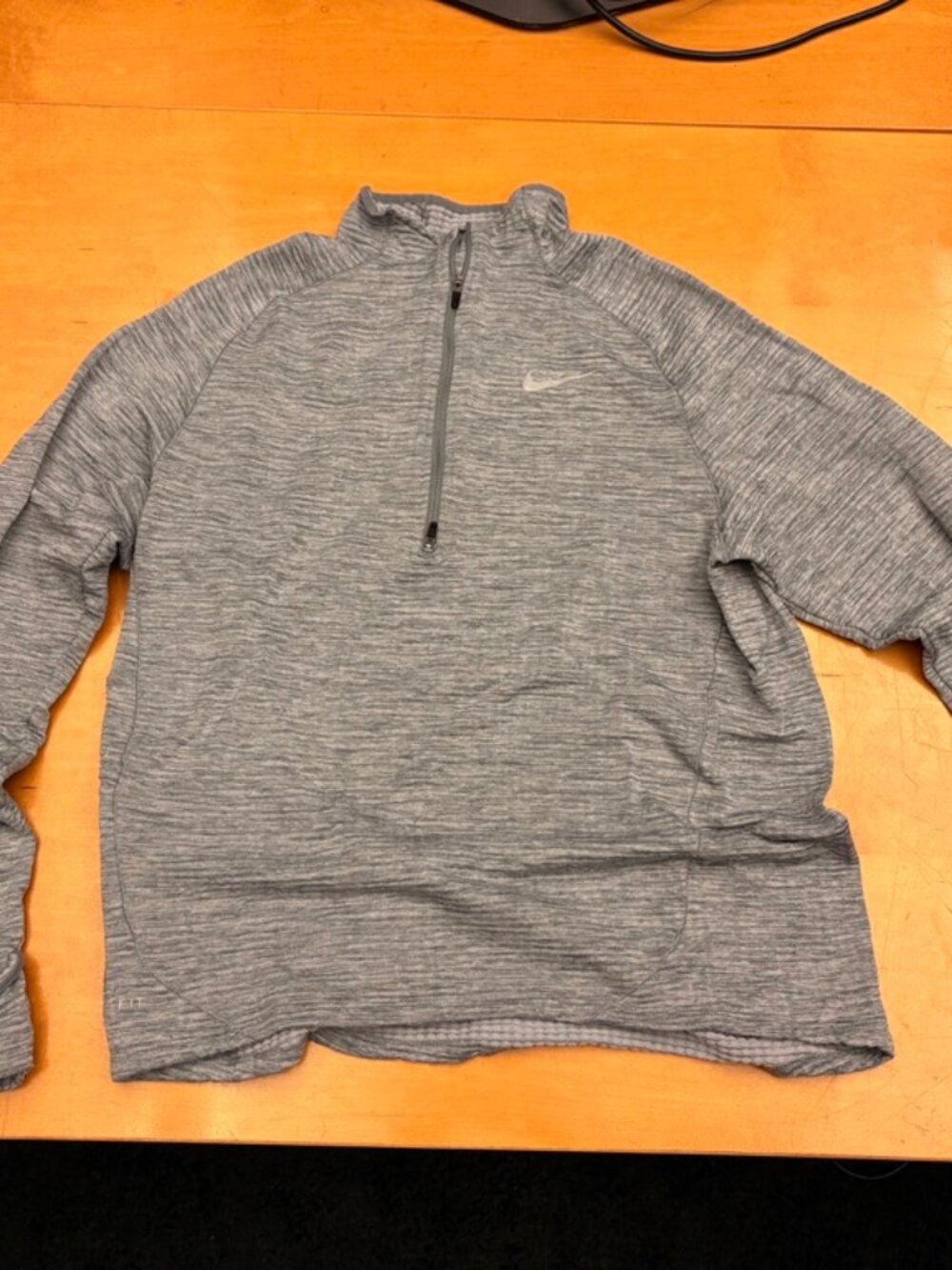 Nike Dri Fit Top